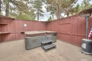 912 Nana, Big Bear City, CA 92314 - Photo 46