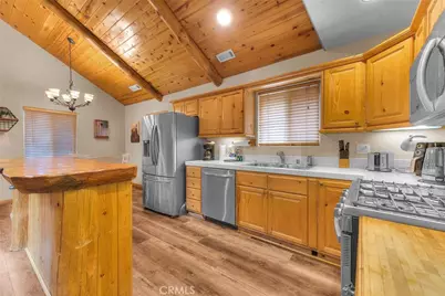 912 Nana, Big Bear City, CA 92314 - Photo 8
