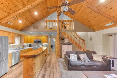 912 Nana, Big Bear City, CA 92314 - Photo 4