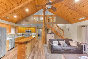 912 Nana, Big Bear City, CA 92314 - Photo 4