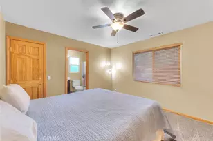 912 Nana, Big Bear City, CA 92314 - Photo 32