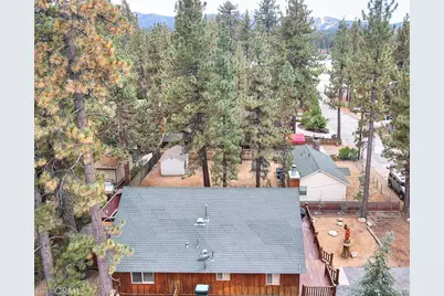 912 Nana, Big Bear City, CA 92314 - Photo 54