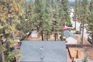 912 Nana, Big Bear City, CA 92314 - Photo 54