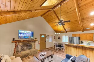 912 Nana, Big Bear City, CA 92314 - Photo 18