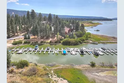 912 Nana, Big Bear City, CA 92314 - Photo 70