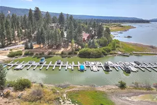 912 Nana, Big Bear City, CA 92314 - Photo 70