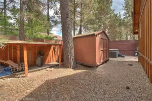 912 Nana, Big Bear City, CA 92314 - Photo 50