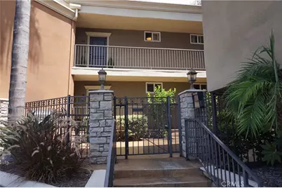 4501 Collwood, San Diego, CA 92115 - Photo 10