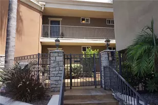 4501 Collwood, San Diego, CA 92115 - Photo 10