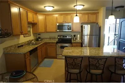 4501 Collwood, San Diego, CA 92115 - Photo 2