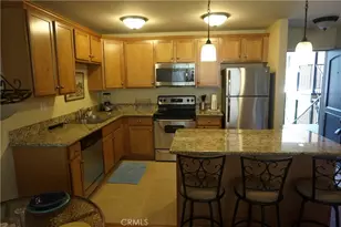 4501 Collwood, San Diego, CA 92115 - Photo 2