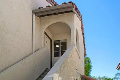 26121 La Real #E4, Mission Viejo, CA 92691 - Photo 2