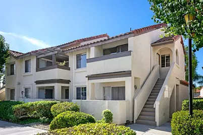 26121 La Real #E4, Mission Viejo, CA 92691 - Photo 1