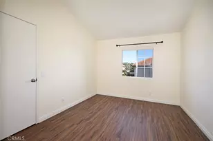 26121 La Real, Mission Viejo, CA 92691 - Photo 12