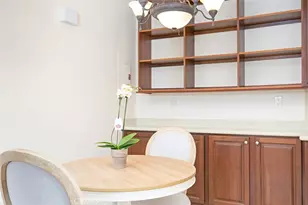 26121 La Real, Mission Viejo, CA 92691 - Photo 4
