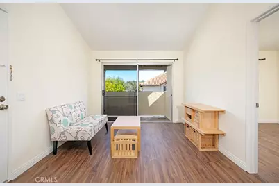 26121 La Real #E4, Mission Viejo, CA 92691 - Photo 10