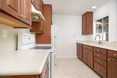 26121 La Real #E4, Mission Viejo, CA 92691 - Photo 4