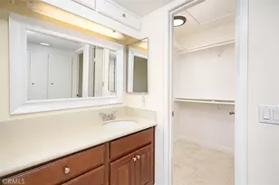 26121 La Real, Mission Viejo, CA 92691 - Photo 14
