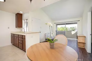 26121 La Real, Mission Viejo, CA 92691 - Photo 6