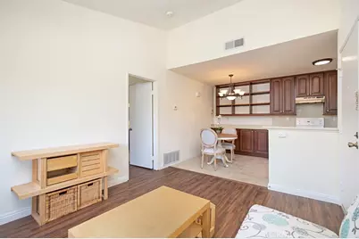 26121 La Real #E4, Mission Viejo, CA 92691 - Photo 14