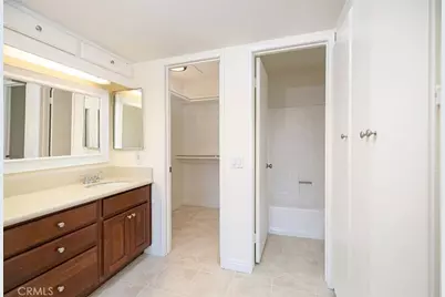 26121 La Real #E4, Mission Viejo, CA 92691 - Photo 18