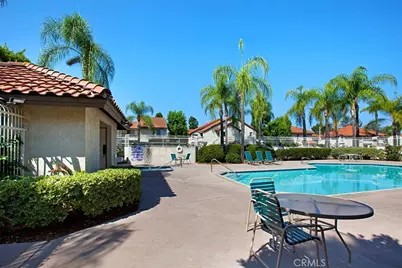 26121 La Real #E4, Mission Viejo, CA 92691 - Photo 20