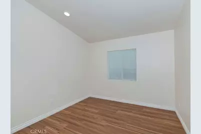 1474 E 110th, Los Angeles, CA 90059 - Photo 16