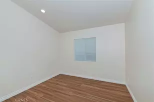 1474 E 110th, Los Angeles, CA 90059 - Photo 16