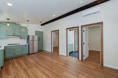 1474 E 110th, Los Angeles, CA 90059 - Photo 10