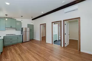 1474 E 110th, Los Angeles, CA 90059 - Photo 10
