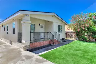 1474 E 110th, Los Angeles, CA 90059 - Photo 18