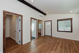 1474 E 110th, Los Angeles, CA 90059 - Photo 6