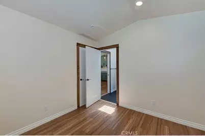 1474 E 110th, Los Angeles, CA 90059 - Photo 14