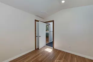 1474 E 110th, Los Angeles, CA 90059 - Photo 14