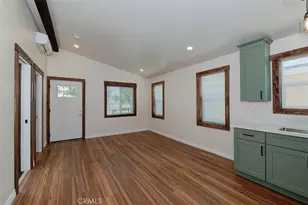 1474 E 110th, Los Angeles, CA 90059 - Photo 4