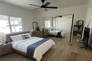 14777 Palm Dr, Desert Hot Springs, CA 92240 - Photo 12
