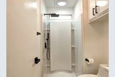 14777 Palm Drive #18, Desert Hot Springs, CA 92240 - Photo 24