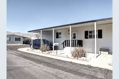 14777 Palm Drive #18, Desert Hot Springs, CA 92240 - Photo 30