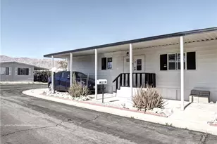14777 Palm Dr, Desert Hot Springs, CA 92240 - Photo 30