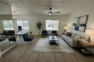 14777 Palm Dr, Desert Hot Springs, CA 92240 - Photo 2