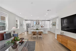 32 Welltree Wy, Rancho Mission Viejo, CA 92694 - Photo 8