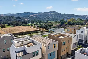 32 Welltree Wy, Rancho Mission Viejo, CA 92694 - Photo 44