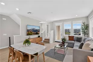32 Welltree Wy, Rancho Mission Viejo, CA 92694 - Photo 1