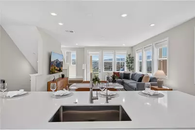 32 Welltree Way, Rancho Mission Viejo, CA 92694 - Photo 18