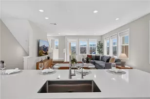 32 Welltree Wy, Rancho Mission Viejo, CA 92694 - Photo 18