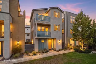 32 Welltree Wy, Rancho Mission Viejo, CA 92694 - Photo 40