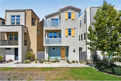 32 Welltree Way, Rancho Mission Viejo, CA 92694 - Photo 42