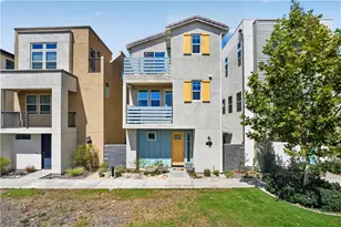 32 Welltree Wy, Rancho Mission Viejo, CA 92694 - Photo 42