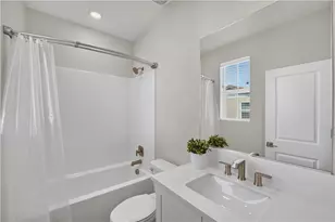 32 Welltree Wy, Rancho Mission Viejo, CA 92694 - Photo 32