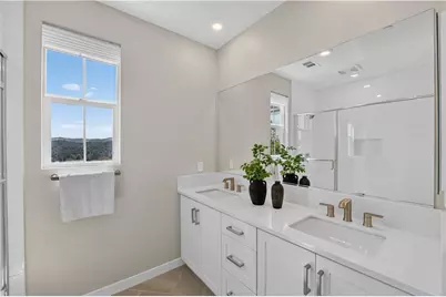 32 Welltree Way, Rancho Mission Viejo, CA 92694 - Photo 28